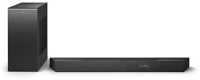 Philips TAB8907/10 Hangprojektor kép
