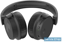 Philips TABH305BK/00 Fejhallgató kép