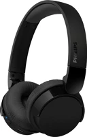 Philips TAH4209BK/00 Tah4209 fejhallgató headset fekete kép