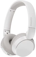 Philips TAH4209WT/00 Tah4209 fejhallgató headset fehér kép