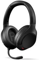 Philips TAH8507BK/00 Fejhallgató bluetooth kép