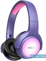 Philips TAKH402PK/00 Fejhallgató kép