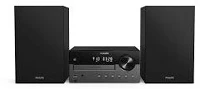 Philips TAM4505/12 Mikro hifi kép