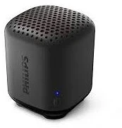 Philips TAS1505B/00 Bluetooth hangszóró kép