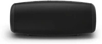 Philips TAS5305/00 Bluetooth hangszóró kép