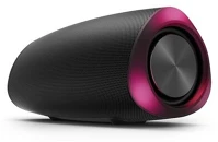 Philips TAS6305/00 Bluetooth hangszóró kép