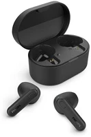 Philips TAT1138BK/00 Fülhallgató tws bluetooth kép