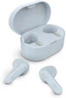 Philips TAT1138BL/00 Fülhallgató tws bluetooth kép