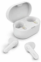 Philips TAT1138WT/00 Fülhallgató tws bluetooth kép