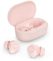 Philips TAT1209PK/00 Tws bluetooth fülhallgató kép