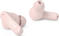 Philips TAT2000PK/00 2000 true wireless fülhallgató headset rózsaszín kép