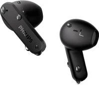 Philips TAT2139 Tat2139 true wireless fülhallgató headset fekete kép