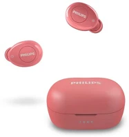 Philips TAT2205RD/00 Bluetooth fülhallgató kép