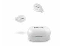 Philips TAT2205WT/00 Bluetooth fülhallgató kép