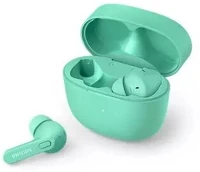 Philips TAT2206GR/00 Fülhallgató bluetooth kép