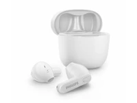Philips TAT2236WT/00 Fülhallgató bluetooth kép