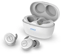 Philips TAT3215WT/00 Bluetooth fülhallgató kép