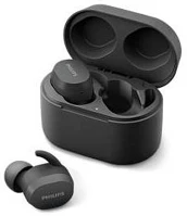 Philips TAT3216BK/00 Fülhallgató bluetooth kép