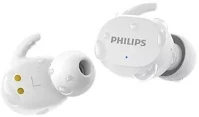 Philips TAT3216WT/00 Fülhallgató bluetooth kép