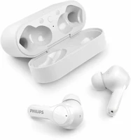 Philips TAT3217WT/00 Fülhallgató tws bluetooth kép