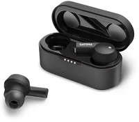 Philips TAT5505BK/00 Bluetooth fülhallgató kép