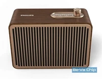 Philips TAVS500/00 Bluetooth hangszóró kép