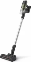 Philips XC3033/01 25, 2V vezeték nélküli porszívó és kézi porszívó (XC3033/01) kép