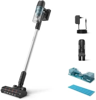 Philips XC3131/01 Series 3000 vezeték nélküli porszívó kép