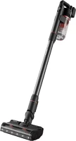 Philips XC7055/01 Xc7055/01 aqua 7000 vezeték nélküli porszívó 25.2v (xc7055/01 aqua) kép