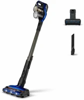 Philips XC8045/01 Vezeték nélküli kéziporszívó kép