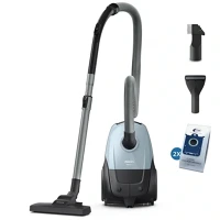 Philips XD1142/10 Xd1142/10 porzsákos porszívó kép