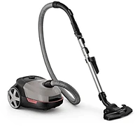 Philips XD5122/10 Porzsákos porszívó kép