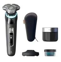 Philips XP9200/30 I9000 prestige körkéses borotva kép