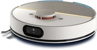Philips XU7000/02 Robotporszívó kép