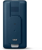 Philips XV1653/01 18,0v akkumulátor töltővel kép