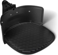 Philips XXL HD9963/00 Airfryer xxl hd9963/00 pizzasütő és grill kiegészítő kép