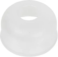 Phottix 01202 Stúdió vaku üvegdóm kép