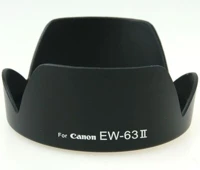 Phottix EW-63II Napellenző canon ew-63ii kép
