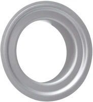 Phottix 82973 Profoto csatlakozó luna sorozathoz és globe diffúzorhoz kép