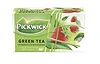 Pickwick EPER-CITROMFŰ ZÖLD Eper-citromfű zöld tea, 20 db kép