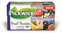 Pickwick 38,75G 