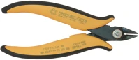 Piergiacomi PG-TR25 Oldalcsípő fogó  128 mm kép