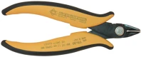 Piergiacomi PG-TR30 Oldalcsípő fogó  138 mm kép