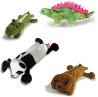 Pigna 0230706 Tolltartó  plüss állatfigurás kép