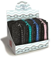 Pigna 023120700 Tolltartó  monocromo visszatükröző ábra kép