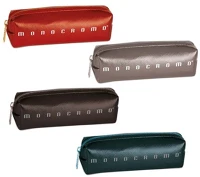 Pigna 023210000 Tolltartó  monocromo plus kép