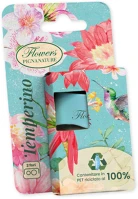 Pigna 023243300 Hegyező  nature flower 1 db/bliszter kép