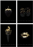 Pigna 02326091R/02331351R Füzet  monocromo gold a/4 tűzött 38 lapos vonalas kép