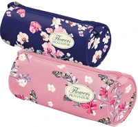 Pigna 22991300 Tolltartó  flowers hengeres kép