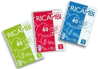 <span itemprop='brand'>Pigna</span> <span itemprop='sku'>ricambi a5 40</span>